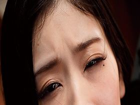 過ちの代償　夫の知人に弱みを握られ、犯され続けた私…。　小松杏　サンプル画像07